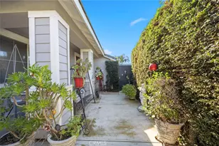 6752 Icelandic, Eastvale, CA 92880 - Photo 7