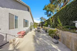 6752 Icelandic, Eastvale, CA 92880 - Photo 19