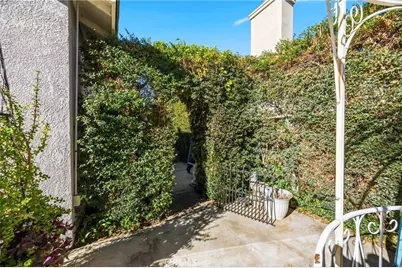 6752 Icelandic, Eastvale, CA 92880 - Photo 21