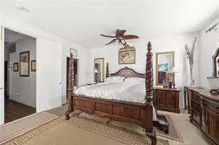 6752 Icelandic, Eastvale, CA 92880 - Photo 41