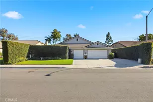 6752 Icelandic, Eastvale, CA 92880 - Photo 5