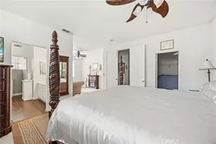 6752 Icelandic, Eastvale, CA 92880 - Photo 45