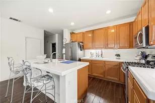 6752 Icelandic, Eastvale, CA 92880 - Photo 35