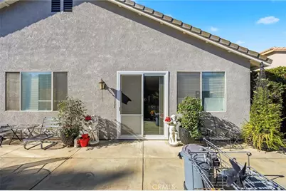 6752 Icelandic, Eastvale, CA 92880 - Photo 13