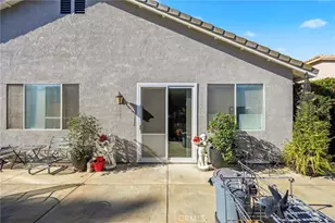 6752 Icelandic, Eastvale, CA 92880 - Photo 13