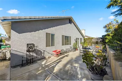 6752 Icelandic, Eastvale, CA 92880 - Photo 17
