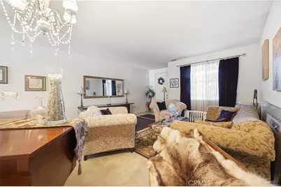 6752 Icelandic, Eastvale, CA 92880 - Photo 29