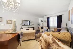 6752 Icelandic, Eastvale, CA 92880 - Photo 29