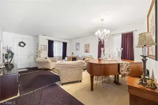 6752 Icelandic, Eastvale, CA 92880 - Photo 27