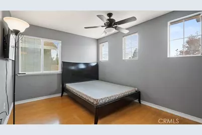 380 Manning Way, Dixon, CA 95620 - Photo 27
