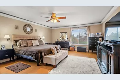 380 Manning Way, Dixon, CA 95620 - Photo 19