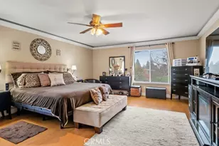 380 Manning Way, Dixon, CA 95620 - Photo 19