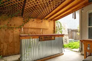 380 Manning Way, Dixon, CA 95620 - Photo 35