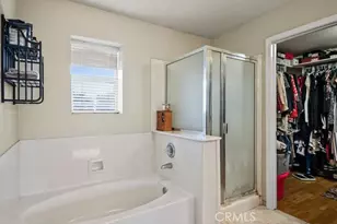 380 Manning Way, Dixon, CA 95620 - Photo 25