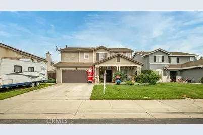 380 Manning Way, Dixon, CA 95620 - Photo 1