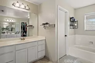 380 Manning Way, Dixon, CA 95620 - Photo 23