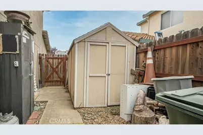 380 Manning Way, Dixon, CA 95620 - Photo 47