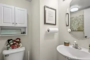 380 Manning Way, Dixon, CA 95620 - Photo 17