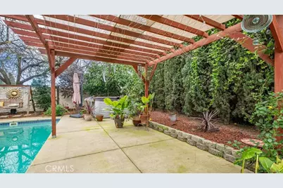 380 Manning Way, Dixon, CA 95620 - Photo 41