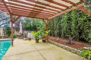 380 Manning Way, Dixon, CA 95620 - Photo 41