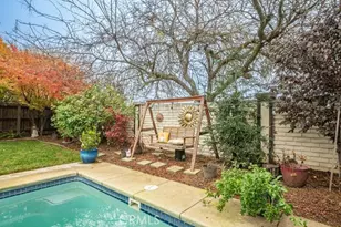 380 Manning Way, Dixon, CA 95620 - Photo 43