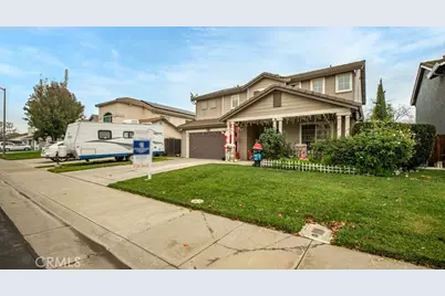 380 Manning Way, Dixon, CA 95620 - Photo 3