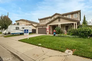 380 Manning Way, Dixon, CA 95620 - Photo 3