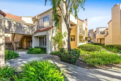 47 Largo, Laguna Niguel, CA 92677 - Photo 15