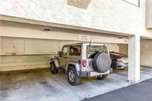 47 Largo, Laguna Niguel, CA 92677 - Photo 17