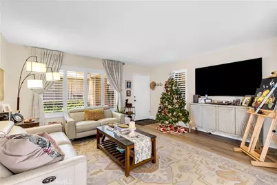 47 Largo, Laguna Niguel, CA 92677 - Photo 5