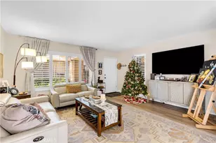 47 Largo, Laguna Niguel, CA 92677 - Photo 5