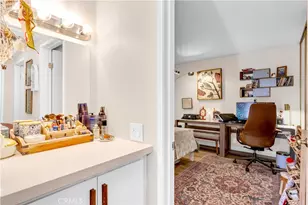 47 Largo, Laguna Niguel, CA 92677 - Photo 11