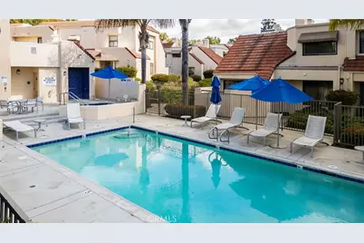 47 Largo, Laguna Niguel, CA 92677 - Photo 19