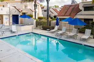 47 Largo, Laguna Niguel, CA 92677 - Photo 19