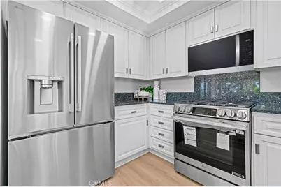 19 Las Brisas #10, Irvine, CA 92612 - Photo 13