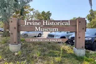 19 Las Brisas, Irvine, CA 92612 - Photo 39