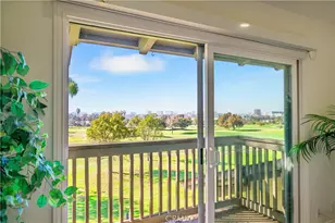 19 Las Brisas, Irvine, CA 92612 - Photo 21