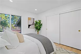 19 Las Brisas, Irvine, CA 92612 - Photo 29