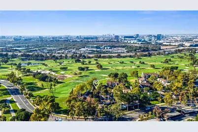 19 Las Brisas #10, Irvine, CA 92612 - Photo 33