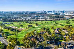 19 Las Brisas, Irvine, CA 92612 - Photo 33