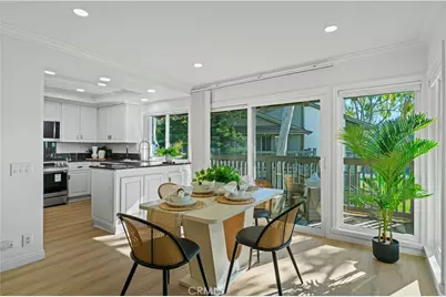 19 Las Brisas #10, Irvine, CA 92612 - Photo 9