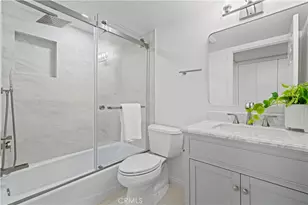 19 Las Brisas, Irvine, CA 92612 - Photo 19