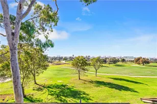 19 Las Brisas, Irvine, CA 92612 - Photo 23