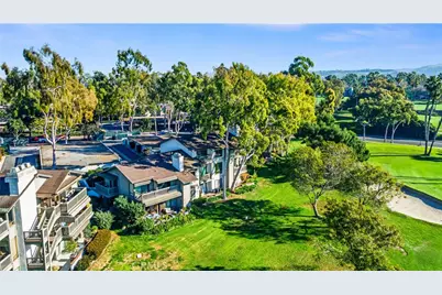 19 Las Brisas #10, Irvine, CA 92612 - Photo 5