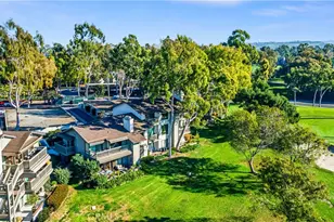 19 Las Brisas, Irvine, CA 92612 - Photo 5