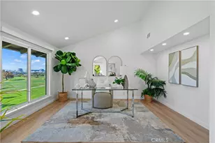 19 Las Brisas, Irvine, CA 92612 - Photo 17