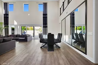 53 Chasma, Irvine, CA 92618 - Photo 5