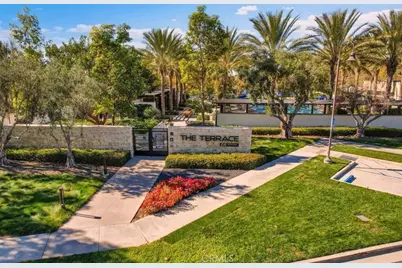 53 Chasma, Irvine, CA 92618 - Photo 35