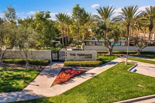 53 Chasma, Irvine, CA 92618 - Photo 35