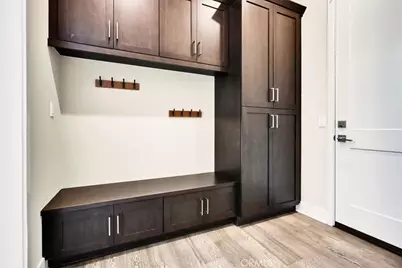 53 Chasma, Irvine, CA 92618 - Photo 9